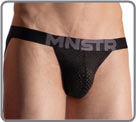 Slip Manstore - M955