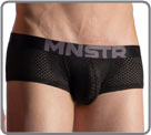 Boxer Manstore - M955