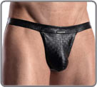 Brief Manstore - M956