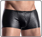 Boxer Manstore - M956...