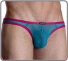 Slip Manstore - M963...