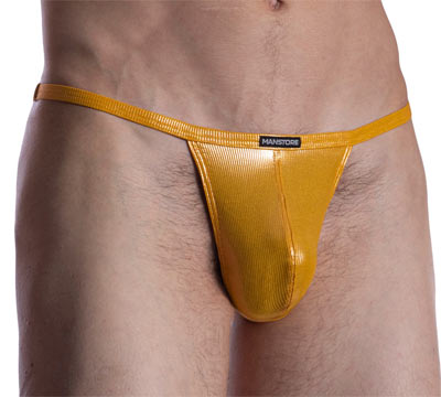 micro string ficelle homme