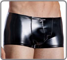 Boxer Manstore - M965...