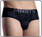 Slip Manstore - M2051...