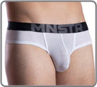 Slip Manstore - M2051