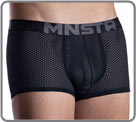 Boxer Manstore - M2051...