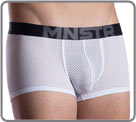 Boxer brief Manstore - M2051