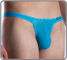 Very short cut and very sexy. Brilliant colours that guarantee a colourful The...