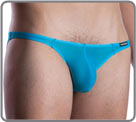 Brief Manstore - M2056