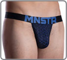 String Manstore - M2053...