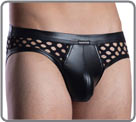 Brief Manstore - M2054