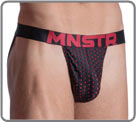 Brief Manstore - M2106