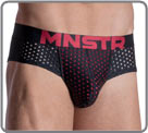 Brief Manstore - M2106