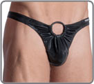 Thong Manstore - M2100