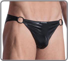 Brief Manstore - M2100