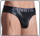 Slip Manstore - M2100...