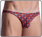 Brief Manstore - M2108