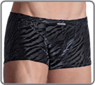 Boxer brief Manstore - M2102