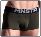 Boxer Manstore - M2182...