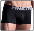 Boxer brief Manstore - M2182