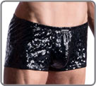 Boxer brief Manstore - M2190