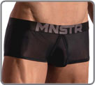 Boxer Manstore - M2178...