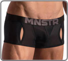 Boxer brief Manstore - M2178