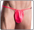 Maximum brilliance and exceptional flexibility, for ultimate comfort and and a...