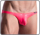 Brief Manstore - M2180