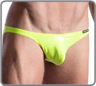 Slip Manstore - M2180...