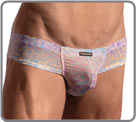 Brief Manstore - M2197