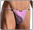 Thong Manstore - M2198