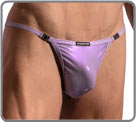 Thong Manstore - M2198