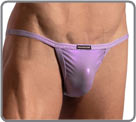 Brief Manstore - M2198