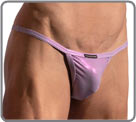 Mini tanga cut, indented and very sexy. Maximum brilliance and exceptional for...