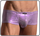 Boxer Manstore - M2198...