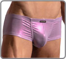 Boxer Manstore - M2198