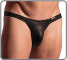 Thong Manstore - M2221