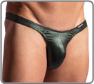 Tanga Manstore - M2221...