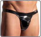 Tanga Manstore - M2225