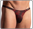 Thong Manstore - M2226