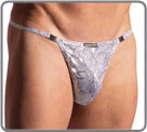 Tanga Manstore - M2227