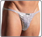 Brief Manstore - M2227