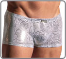 Boxer brief Manstore - M2227