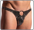 Thong Manstore - M2228