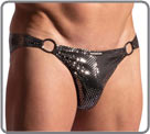 Slip Manstore - M2228...