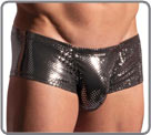 Boxer Manstore - M2228