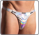 Tanga Manstore - M2230