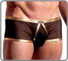 Boxer brief Manstore - M2238