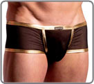 Boxer Manstore - M2238...